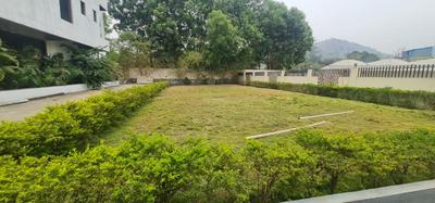 Project Image of 630.0 - 1128.0 Sq.ft 2 BHK Villa for buy in Bhakti Home Royals