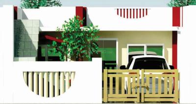 Project Images
