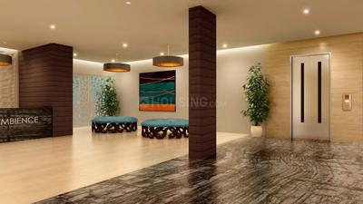 Project Image of 0.0 - 1760.0 Sq.ft 3 BHK Apartment for buy in Mannant Ambience
