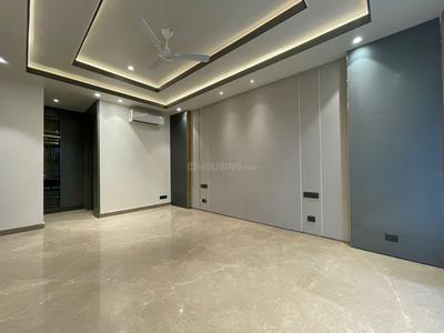 Project Image of 0.0 - 2700.0 Sq.ft 4 BHK Apartment for buy in Ashley Estate Floors 3