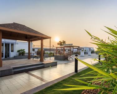 Project Image of 2536.0 - 3417.0 Sq.ft 3 BHK Apartment for buy in Puravankara Oceana