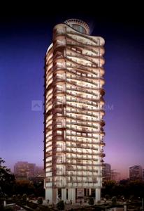Project Image of 658.54 - 1029.36 Sq.ft 2 BHK Apartment for buy in Rajesh Raj Altezza