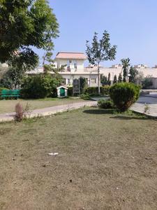 Project Image of 450.0 - 1800.0 Sq.ft Residential Plot Plot for buy in Sundaram Eco City Homes