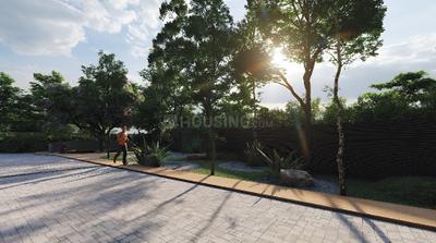 Project Image of 1321.0 - 1649.0 Sq.ft 3 BHK Apartment for buy in Urbanrise Opulence
