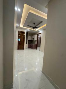 Project Image of 600.0 - 1100.0 Sq.ft 1 BHK Builder Floor for buy in Dridha Elite Home