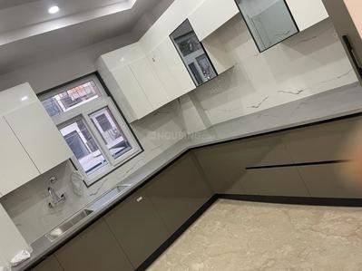 Project Image of 0.0 - 2250.0 Sq.ft 3 BHK Builder Floor for buy in Raj Samridhi Luxury Homes