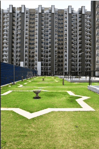 Project Image of 895.0 - 1412.0 Sq.ft 2 BHK Apartment for buy in Stellar One Phase 1