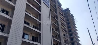 Project Image of 1750.0 - 2290.0 Sq.ft 3 BHK Apartment for buy in Urban Nest The Zirk