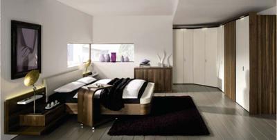 Project Image of 1045.0 - 1393.0 Sq.ft 2 BHK Apartment for buy in Brand Celino Paradise