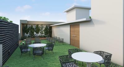Project Image of 1164.0 - 3057.0 Sq.ft 2 BHK Apartment for buy in Ishwar Pratik Grand