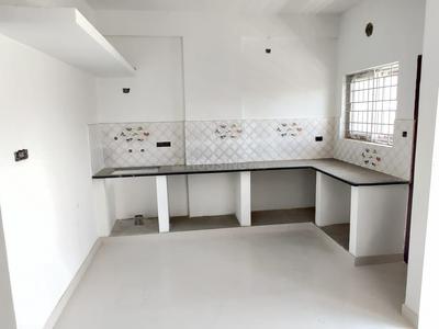 Project Image of 1143.0 - 1409.0 Sq.ft 2 BHK Apartment for buy in Mohan Monaco Pearl