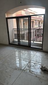 Project Image of 2328.34 - 2952.86 Sq.ft 4 BHK Villa for buy in Shraddha Heritage