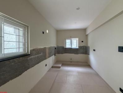 Project Image of 0.0 - 1960.0 Sq.ft 3 BHK Apartment for buy in Pushkar Padmashri