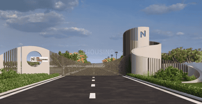 Project Image of 1200 Sq.ft Residential Plot / Land for sale in Dyavarahalli for Rs. 10800000