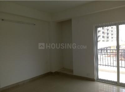 Project Image of 534.64 - 824.19 Sq.ft 2 BHK Apartment for buy in Ajnara Le Garden Tower A B And C