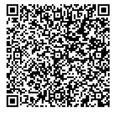 ASK Ayodhya Residency QR Code 1
