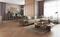 Kumar Primeview E3 Living Area 2