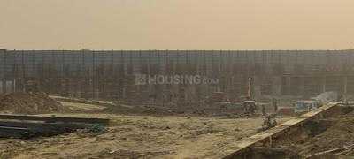 Project Image of 1770.0 - 3025.0 Sq.ft 3 BHK Apartment for buy in ACE Terra