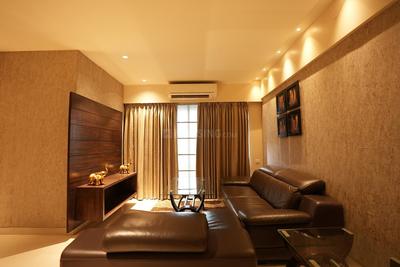 Project Image of 664.46 - 1386.18 Sq.ft 2 BHK Apartment for buy in Solitaire Phase IV