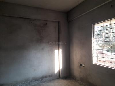 Project Image of 1015.0 - 1690.0 Sq.ft 2 BHK Apartment for buy in Sri Dwaraka Sai Amogha