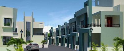 Project Images