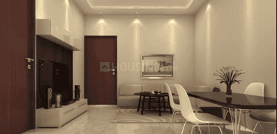 Project Image of 166.0 - 379.0 Sq.ft 1 RK Apartment for buy in Xrbia Vangani Ph 3