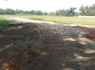 Project Image of 1441.0 - 2162.0 Sq.ft Residential Plot Plot for buy in Naskar Green Town