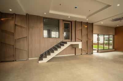 Project Image of 1228.0 - 2058.0 Sq.ft 2 BHK Apartment for buy in Shivom Shankhmani