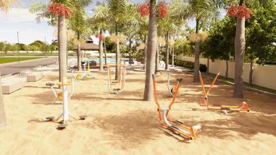 Project Image of 581.0 - 2300.0 Sq.ft Residential Plot Plot for buy in Kgeyes Nifty 300