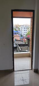 Project Image of 800.0 - 1200.0 Sq.ft 2 BHK Apartment for buy in Classic Biman Nagar Residency