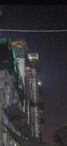 Project Image of 1250 Sq.ft 3 BHK Apartment / Flat for sale in Wadala for Rs. 47000000