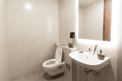 Project Image of 1673.0 - 1903.0 Sq.ft 3 BHK Apartment for buy in Casagrand Madelyn