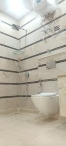 Project Image of 1450.0 - 2800.0 Sq.ft 3 BHK Builder Floor for buy in Brick Super Luxury Homes