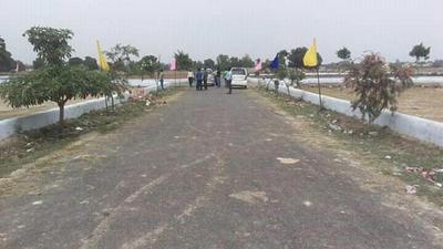 Project Image of 999.97 - 3000.01 Sq.ft Residential Plot Plot for buy in Dev Puri