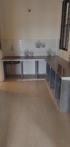 Project Image of 0.0 - 705.0 Sq.ft 2 BHK Apartment for buy in Dhanshree Residency