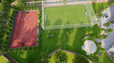 Project Image of 348.0 - 1119.98 Sq.ft Residential Plot Plot for buy in Shree Sheetal Lifestyle Plot