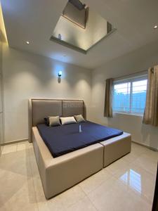 Project Image of 1525.0 - 1985.0 Sq.ft 3 BHK Apartment for buy in TG Iconic