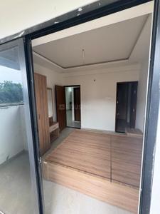 Project Image of 970.0 - 1186.0 Sq.ft 2 BHK Apartment for buy in Atharva Residency