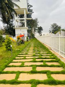 Project Image of 1410.0 - 2400.0 Sq.ft Residential Plot Plot for buy in MGS Shreela Airview Enclave