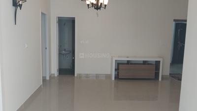 Project Image of 560.0 - 1761.0 Sq.ft 1.5 BHK Apartment for buy in S And P Essense