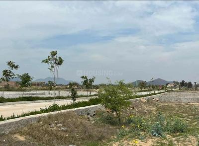 Project Image of 900.0 - 2250.0 Sq.ft Residential Plot Plot for buy in Sky Krishna City