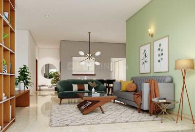 Project Images