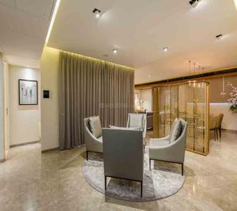 Project Image of 4044.0 - 4177.0 Sq.ft 4 BHK Apartment for buy in Clover Esperanza