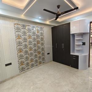 Project Image of 1200.0 - 2500.0 Sq.ft 3 BHK Builder Floor for buy in A One Aggarwal Homes