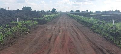 Project Image of 1350.0 - 3357.0 Sq.ft Residential Plot Plot for buy in Greater Globals Highway City