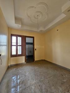 Project Image of 0.0 - 1649.0 Sq.ft 6 BHK Villa for buy in Sehlot Shivanchal Villa