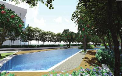 Project Image of 1286 Sq.ft 3 BHK Apartment / Flat for sale in Sion for Rs. 67500000
