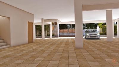 Project Image of 1192.0 - 1305.0 Sq.ft 3 BHK Apartment for buy in GP Homes Valencia Emerald