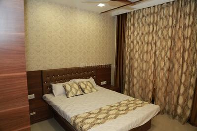 Project Image of 310.0 - 637.0 Sq.ft 1 BHK Apartment for buy in Mirador Utsav Phase 1