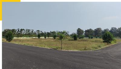 Gallery Cover Pic of Urbanland Swarna Bhoomi